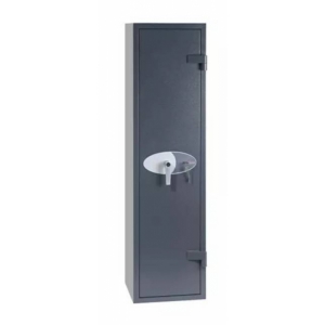 Phoenix GS8020 Series Gun Safes (Lead time: 3-5 days)